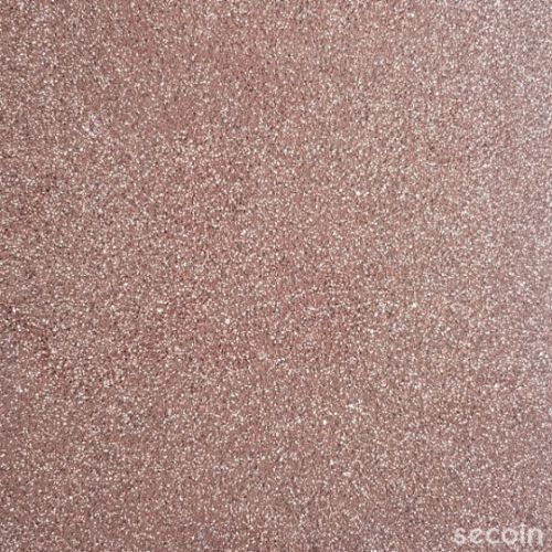 Terrazzo TB-03
